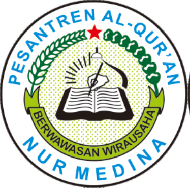 Pesantren Al Qur'an Nur Medina
